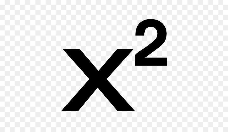 Detail Superscript Digunakan Untuk Nomer 18