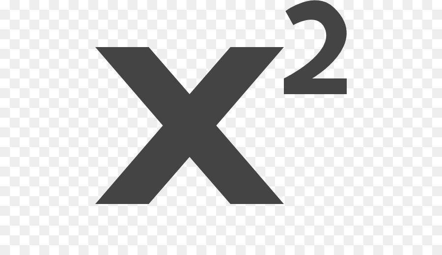 Detail Superscript Digunakan Untuk Nomer 24