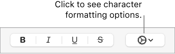 Detail Superscript Digunakan Untuk Nomer 30