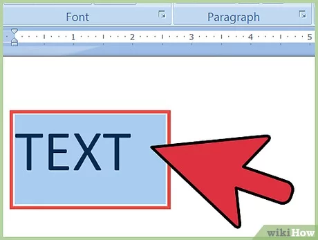Detail Superscript Digunakan Untuk Nomer 31