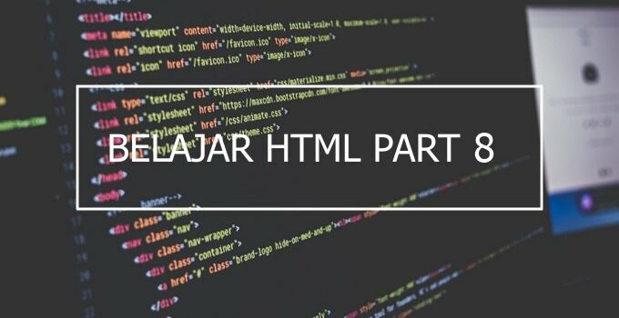 Detail Superscript Digunakan Untuk Nomer 32