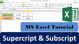 Detail Superscript Digunakan Untuk Nomer 36