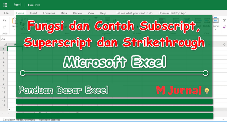 Detail Superscript Digunakan Untuk Nomer 41