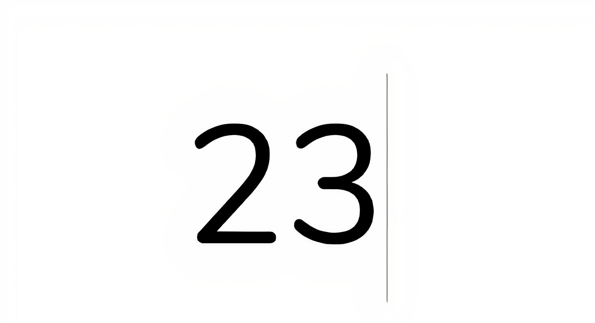 Detail Superscript Digunakan Untuk Nomer 44