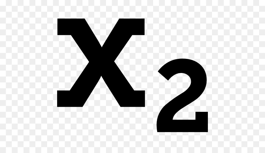 Detail Superscript Digunakan Untuk Nomer 45