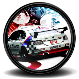 Detail Superstars V8 Racing Download Nomer 22