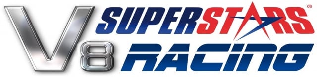 Detail Superstars V8 Racing Download Nomer 57