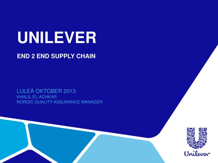 Detail Supply Chain Ppt Template Free Download Nomer 34