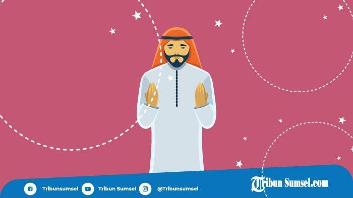 Detail Surat Al A La Beserta Artinya Nomer 22