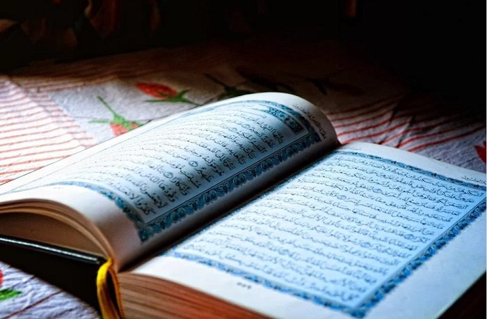 Detail Surat Al Ashr Ayat 1 3 Dan Artinya Nomer 27