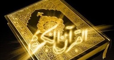 Detail Surat Al Baqarah Ayat 148 Beserta Artinya Nomer 20