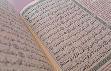 Detail Surat Al Baqarah Ayat 187 Beserta Artinya Nomer 31