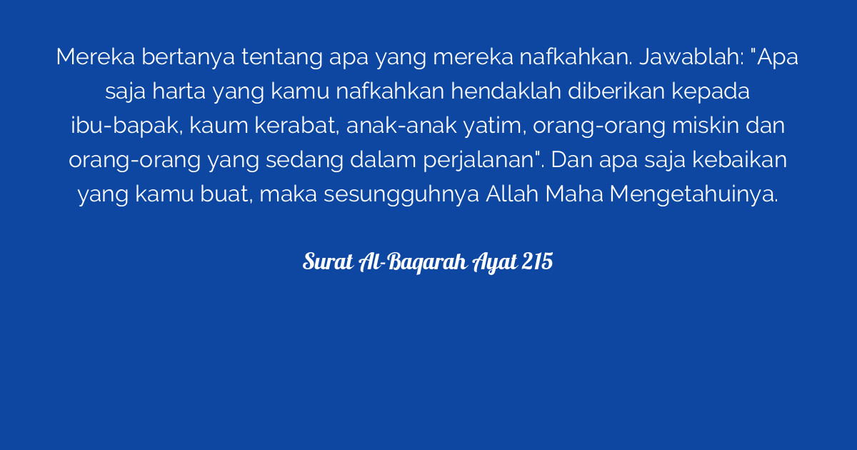 Detail Surat Al Baqarah Ayat 222 Dan Artinya Nomer 37