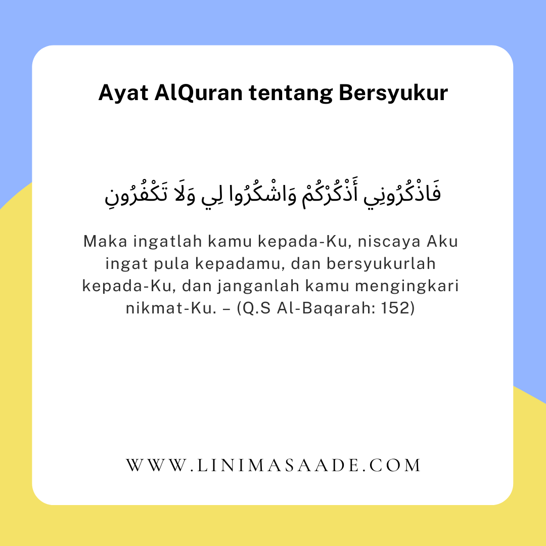 Detail Surat Al Baqarah Ayat 42 Beserta Artinya Nomer 21