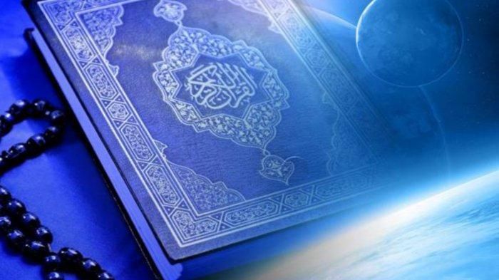 Detail Surat Al Fath Ayat 29 Latin Dan Artinya Nomer 9