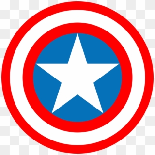 Detail Agent Carter Logo Nomer 19