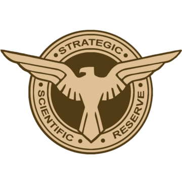 Detail Agent Carter Logo Nomer 9