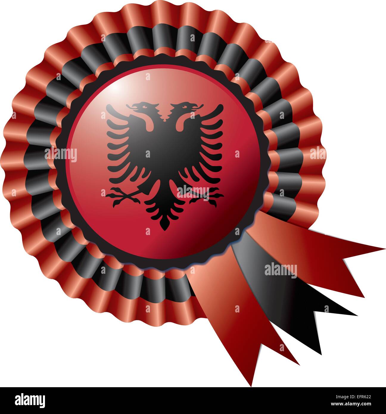 Detail Albania Logo Nomer 12