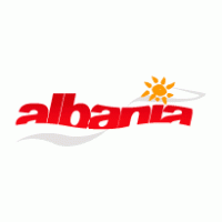 Detail Albania Logo Nomer 21