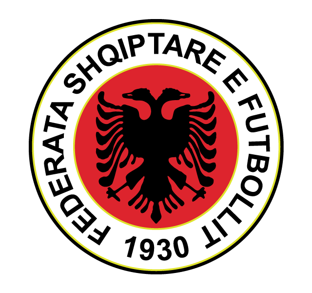 Detail Albania Logo Nomer 6