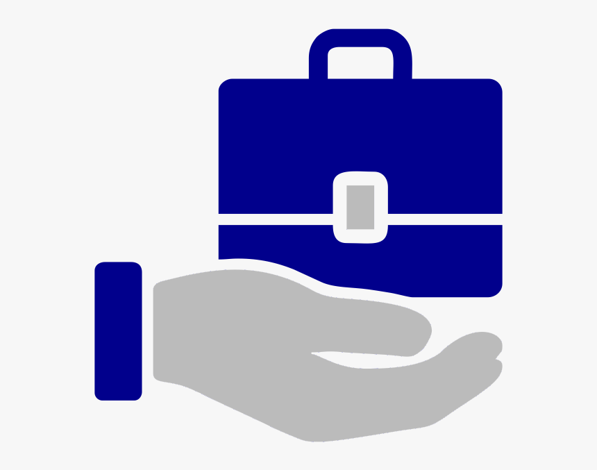 Detail Arbeit Icon Nomer 8