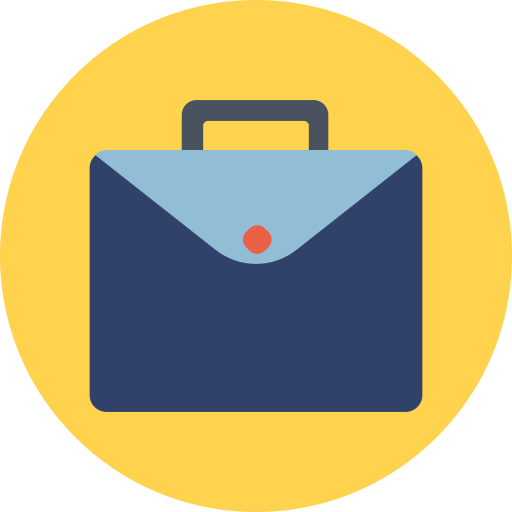 Detail Arbeit Icon Nomer 9