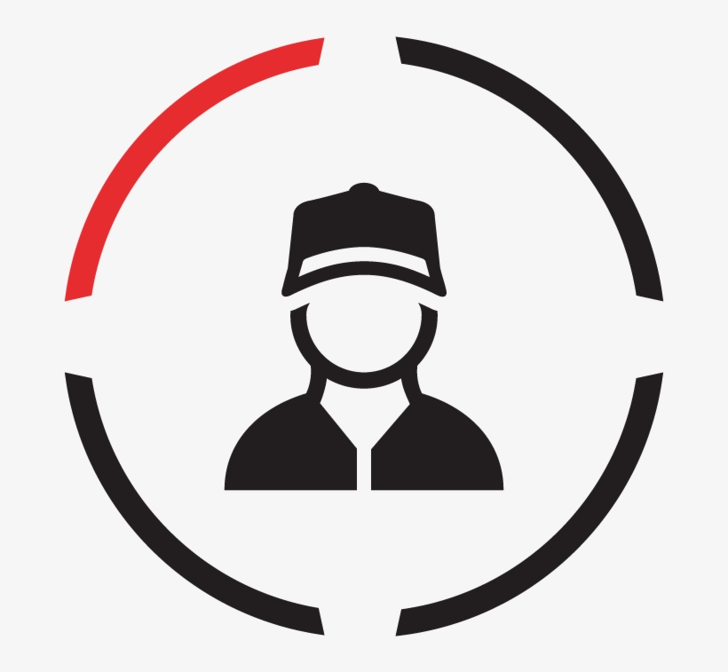 Detail Arbeit Icon Nomer 12