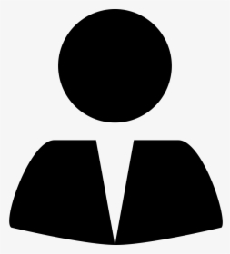 Detail Arbeit Icon Nomer 16