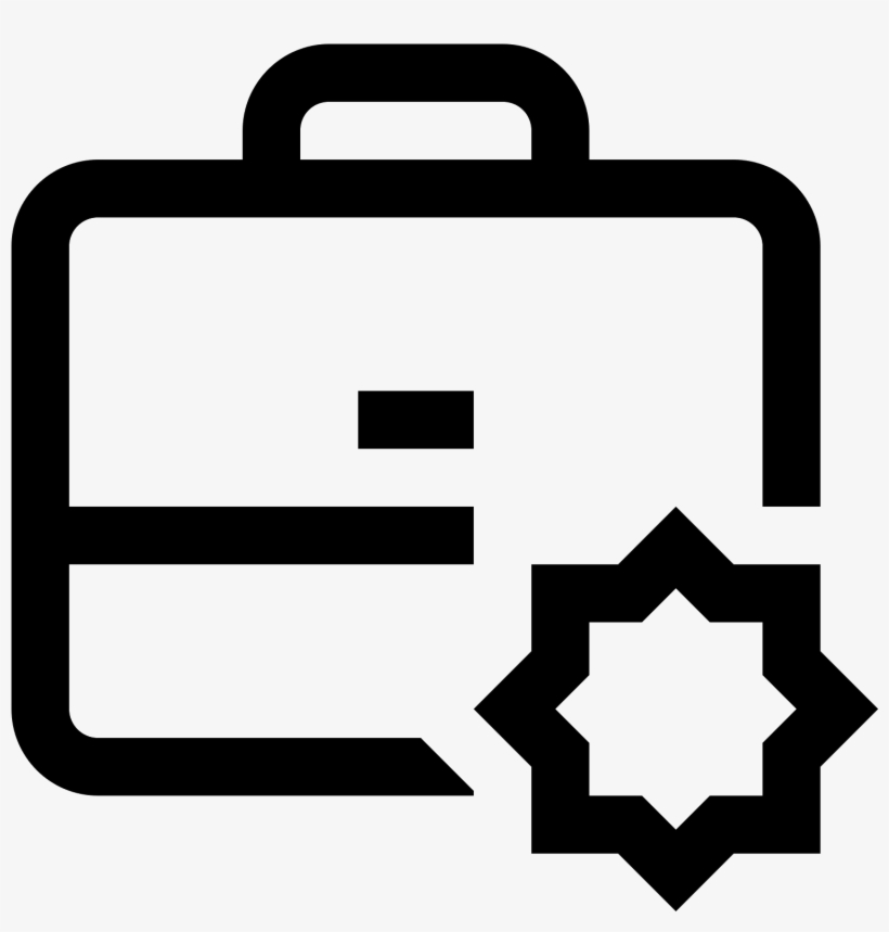 Detail Arbeit Icon Nomer 18