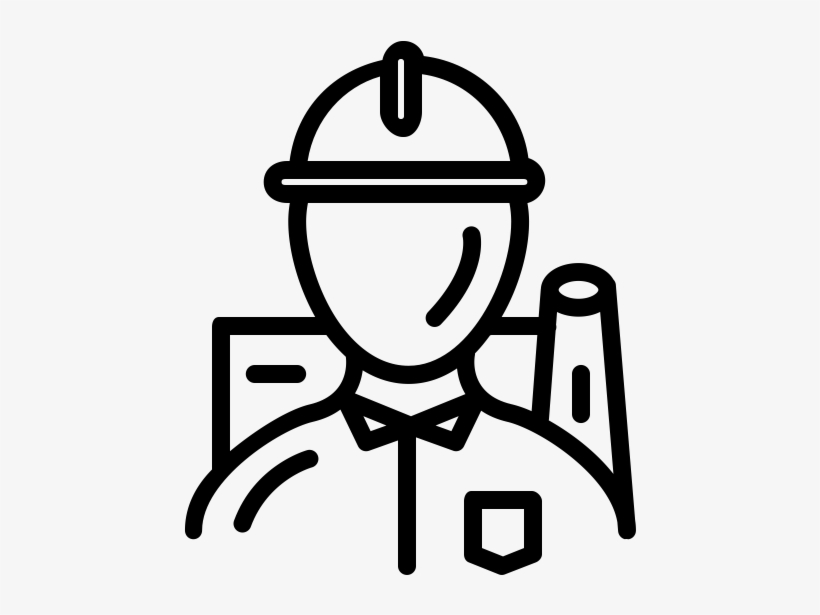 Detail Arbeit Icon Nomer 20
