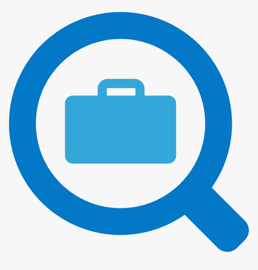 Detail Arbeit Icon Nomer 2
