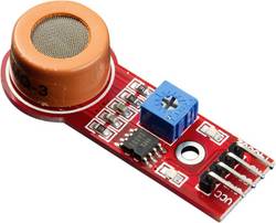 Detail Arduino Due Conrad Nomer 12
