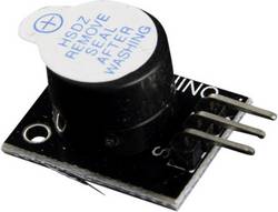Detail Arduino Due Conrad Nomer 14