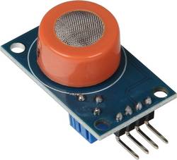 Detail Arduino Due Conrad Nomer 15