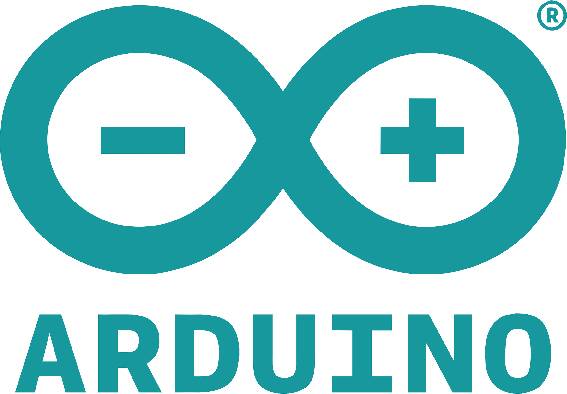 Detail Arduino Due Conrad Nomer 16
