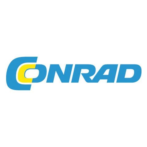 Detail Arduino Due Conrad Nomer 17