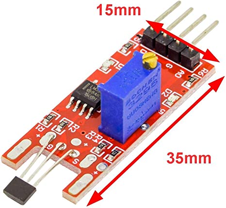 Detail Arduino Due Conrad Nomer 19