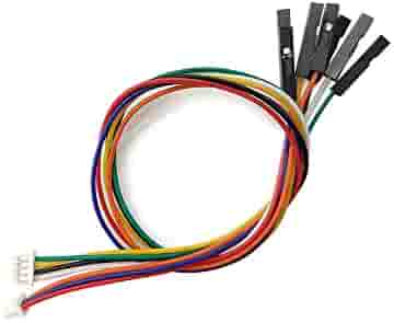 Detail Arduino Due Conrad Nomer 23