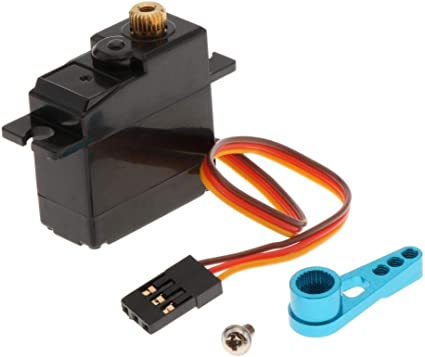 Detail Arduino Due Conrad Nomer 24