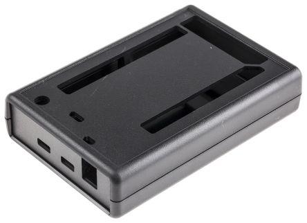Detail Arduino Due Conrad Nomer 26