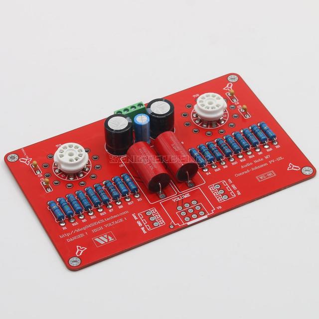 Detail Arduino Due Conrad Nomer 27