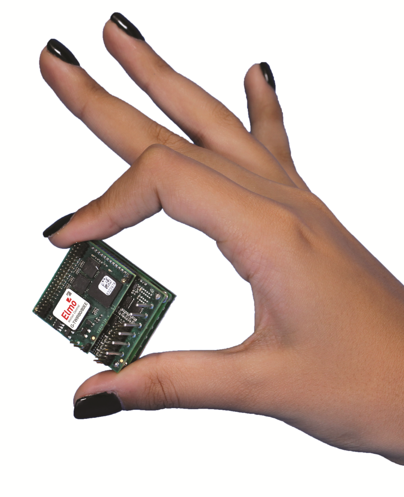 Detail Arduino Due Conrad Nomer 28