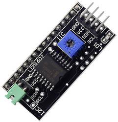 Detail Arduino Due Conrad Nomer 4