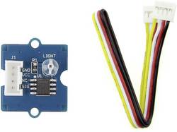 Detail Arduino Due Conrad Nomer 6