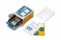 Detail Arduino Due Conrad Nomer 7
