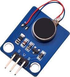 Detail Arduino Due Conrad Nomer 8