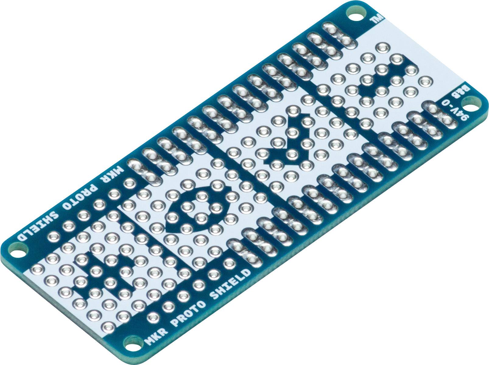Detail Arduino Due Conrad Nomer 9