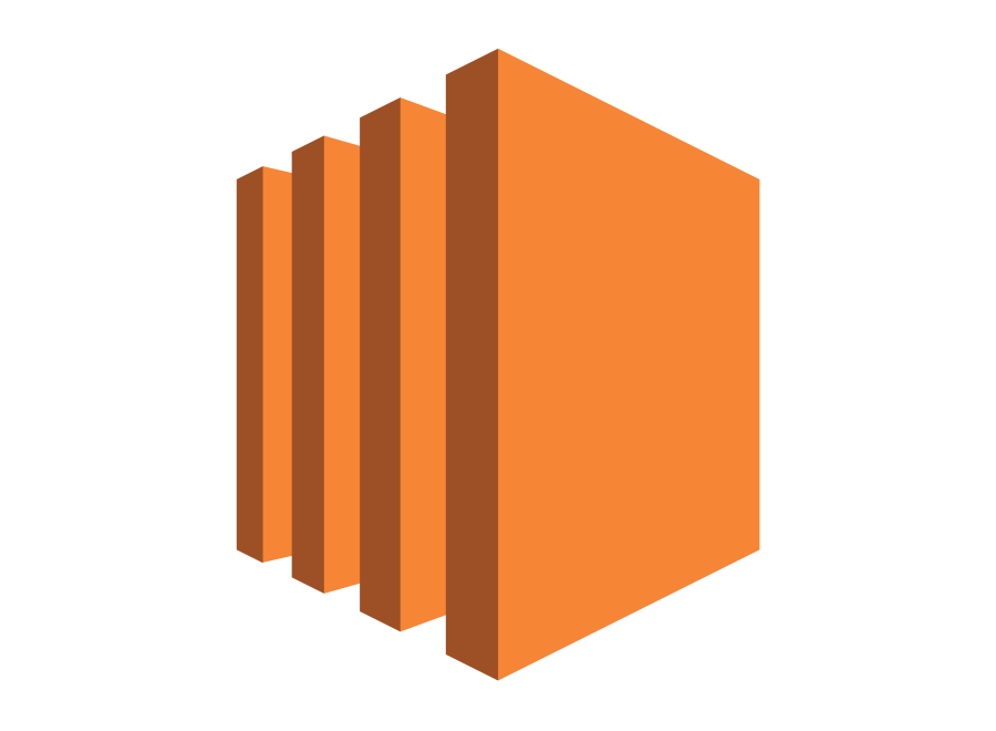 Aws Ec2 Png - KibrisPDR