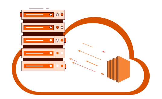 Detail Aws Ec2 Png Nomer 10