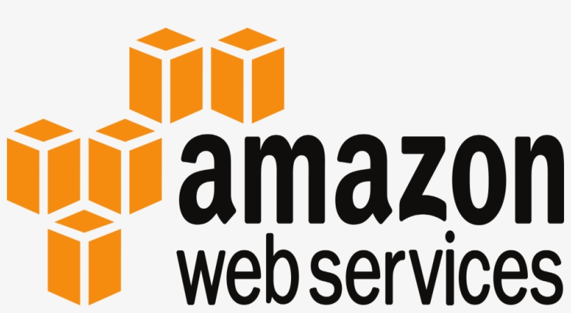 Detail Aws Ec2 Png Nomer 3